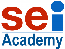 Sei Academy