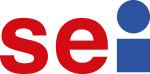 Sei Academy